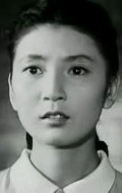 Full Momoko Kochi filmography who acted in the movie Sanjusan go sha otonashi.