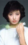 Full Momoe Yamaguchi filmography who acted in the movie Koto.