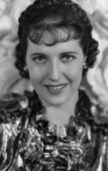 Full Mona Barrie filmography who acted in the movie King of Burlesque.