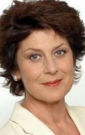 Full Mona Seefried filmography who acted in the movie Annas Geheimnis.