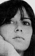 Full Mona Silberstein filmography who acted in the movie Gonev Miganav Patoor.