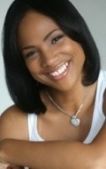 Full Monie Love filmography who acted in the movie Say My Name.