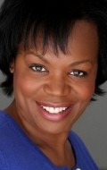 Full Monique Edwards filmography who acted in the movie Kinfolks.