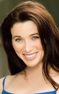 Full Monica Louwerens filmography who acted in the movie Power Rangers Lightspeed Rescue.