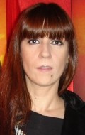 Full Monica Scapparone filmography who acted in the movie El acompanamiento.