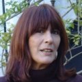 Full Monica Galan filmography who acted in the movie El jardin de las hesperides.