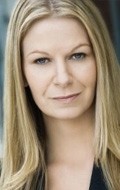 Full Monica Steuer filmography who acted in the movie Hopes Portal.