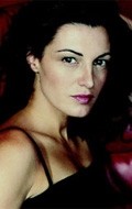 Full Monica Molina filmography who acted in the movie Demasiado corazon.