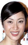 Full Monica Chan filmography who acted in the movie Jing zhuang nan xiong nan di.