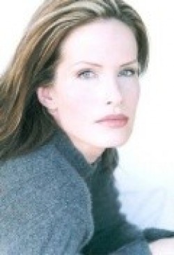 Full Monika Schnarre filmography who acted in the movie Dead Fire.