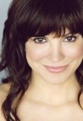 Full Moniqua Plante filmography who acted in the movie A Scrooge Meets Cinderella Story.
