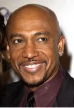 Full Montel Williams filmography who acted in the movie Boardwalk Hempire: The Rise and Fall of the Medical Kush Beach Club.