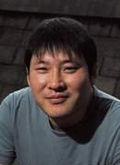 Full Moo-Seong Choi filmography who acted in the movie Poongsan.
