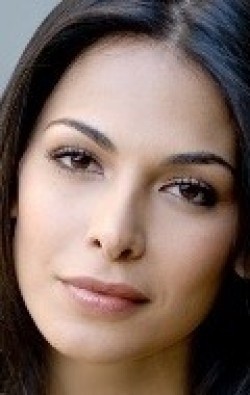 Full Moran Atias filmography who acted in the movie Third Person.