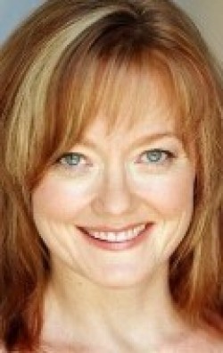 Full Morgana Shaw filmography who acted in the movie Seconds Apart.
