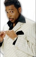 Full Morris Day filmography who acted in the movie Heart and Soul.
