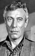Full Mort Mills filmography who acted in the movie Return of the Gunfighter.