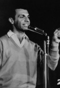 Full Mort Sahl filmography who acted in the movie Nothing Lasts Forever.