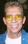 Full Morton Downey Jr. filmography who acted in the movie The Silencer.