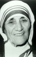 Full Mother Teresa filmography who acted in the movie Mother Teresa.