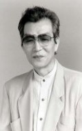 Full Motomu Kiyokawa filmography who acted in the movie Evangerion shin gekijôban: Ha.