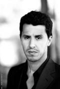 Full Mounir Margoum filmography who acted in the movie Carcasse.