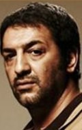 Full Moussa Maaskri filmography who acted in the movie MR 73.