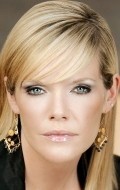 Full Maura West filmography who acted in the movie Come Back to Me.