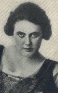 Full Mrs. Sidney Drew filmography who acted in the movie Hist! Spies.