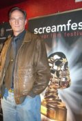 Full M. Steven Felty filmography who acted in the movie Headless Horseman.