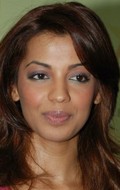 Full Mugdha Godse filmography who acted in the movie Will You Marry Me.