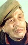 Full Muhtesem Durukan filmography who acted in the movie Umudumuz Saban.