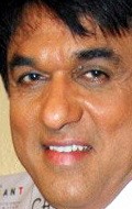 Full Mukesh Khanna filmography who acted in the movie Veer.