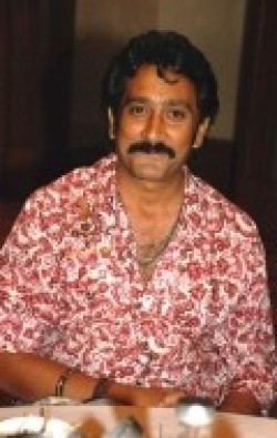 Full Mukesh Tiwari filmography who acted in the movie Gangaajal.
