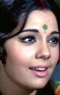 Full Mumtaz filmography who acted in the movie Khandan.