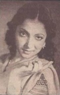 Full Mumtaz Shanti filmography who acted in the movie Padmini.