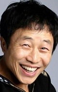 Full Mun-shik Lee filmography who acted in the movie Oh! Brothers.