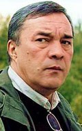 Full Murad Aliyev filmography who acted in the movie Chtobyi vyijit.