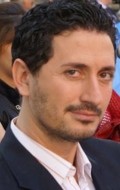 Full Murat Han filmography who acted in the movie Mutluluk.