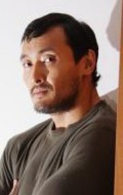 Full Murat Bissenbin filmography who acted in the movie Skazochnyiy les.