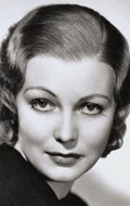 Full Muriel Evans filmography who acted in the movie The Prizefighter and the Lady.