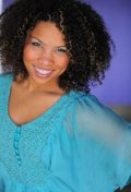 Full My-Ishia Cason-Brown filmography who acted in the movie War Flowers.