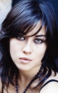 Full Mylene Jampanoi filmography who acted in the movie Gainsbourg (Vie heroique).