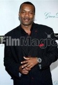Full Myquan Jackson filmography who acted in the movie The Mannsfield 12.