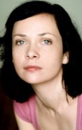 Full Myriam Muller filmography who acted in the movie Rauberinnen.