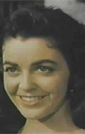 Full Myrna Fahey filmography who acted in the movie Face of a Fugitive.
