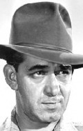 Full Myron Healey filmography who acted in the movie Apache War Smoke.