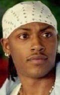 Full Mystikal filmography who acted in the movie 13 Dead Men.