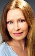 Full Nadezhda Butyrtseva filmography who acted in the movie Chernyie beretyi.