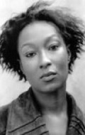 Full Nadege Beausson-Diagne filmography who acted in the movie Pauvre Richard!.